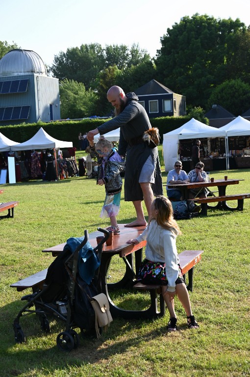 ../Images/Eallum 2023 zondag 596.jpg